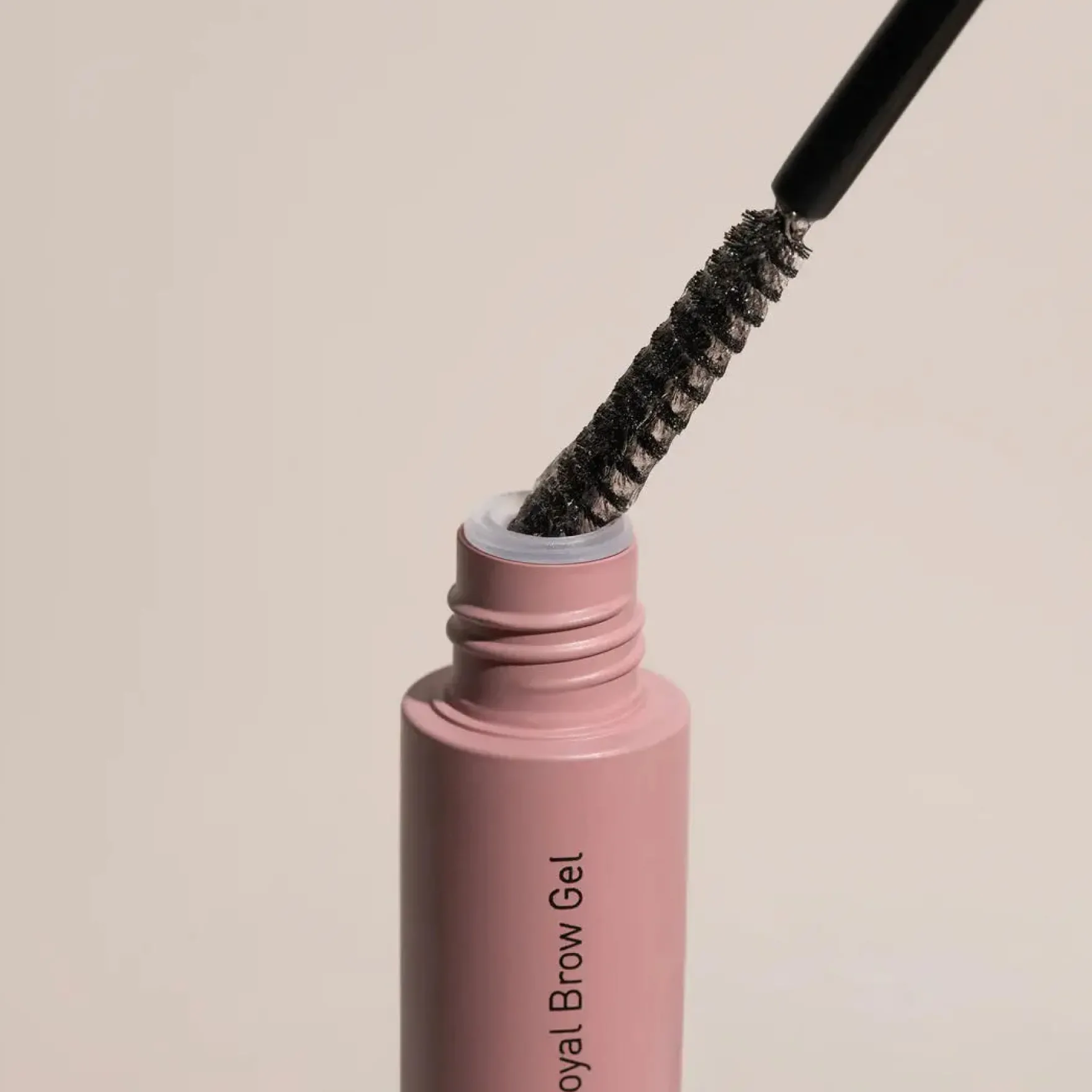 The Royal Brow Gel
