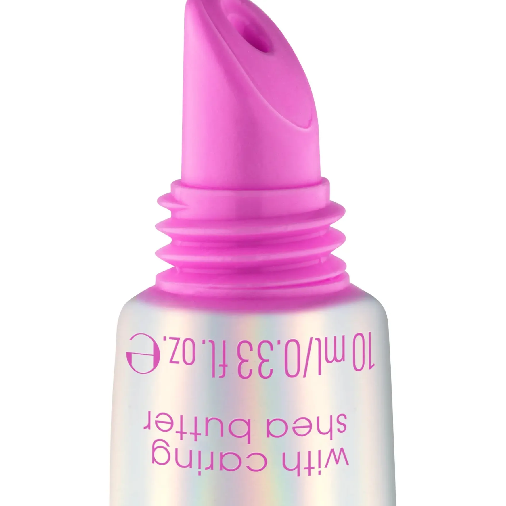 The Super Peptide Glossy Lip Treatment 05 Main Squeeze