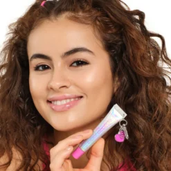 The Super Peptide Glossy Lip Treatment 05 Main Squeeze