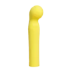 The Tennis Pro Vibrator