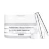 The AHA 2 BHA 2 Blemish Treatment Serum