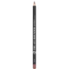The All-rounder Colour Pencil Moody