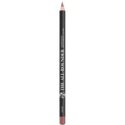 The All-rounder Colour Pencil Moody