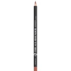 The All-rounder Colour Pencil Restricted