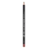 The All-rounder Colour Pencil Fling