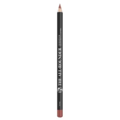 The All-rounder Colour Pencil Fling