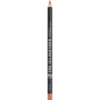The All-rounder Colour Pencil Stylish