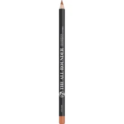 The All-rounder Colour Pencil Stylish