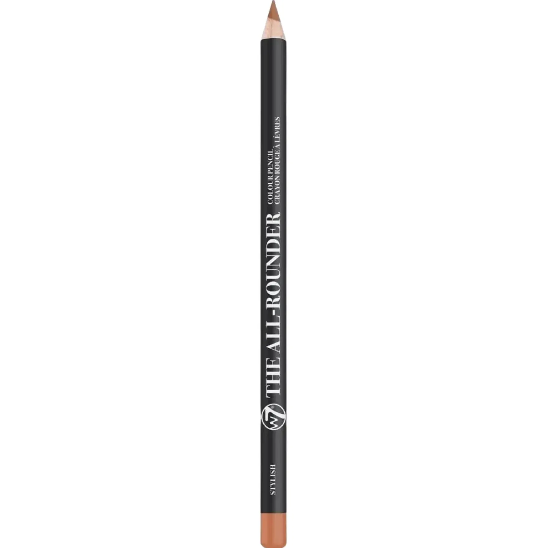 The All-rounder Colour Pencil Stylish