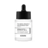 The Alpha-Arbutin 2 Discoloration Care Serum