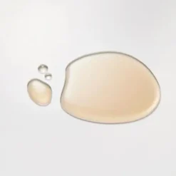 The Alpha-Arbutin 2 Discoloration Care Serum
