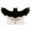 The Bat Eye Mask with Centella Honey Fermented Essence