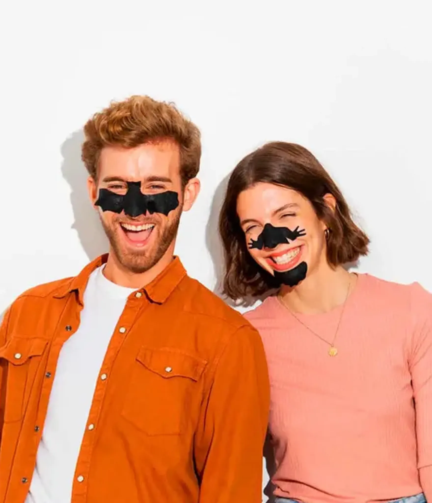 The Bat Eye Mask with Centella Honey Fermented Essence