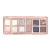 The Celestial Icon Ethereal Nudes Palette