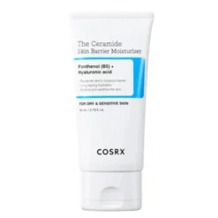 The Ceramide Skin Barrier Moisturizer
