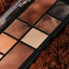 The Dark Cocoa Eyeshadow Palette