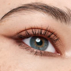 The Dark Cocoa Eyeshadow Palette