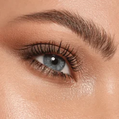 The Deep Velvet Eyeshadow Palette