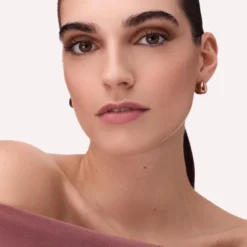 The Deep Velvet Eyeshadow Palette