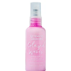 The Dream Serum