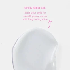 The Dream Serum
