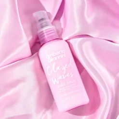 The Dream Serum