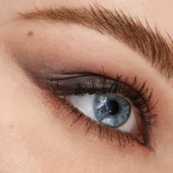 The Dusty Matte Eyeshadow Palette