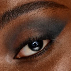 The Dusty Matte Eyeshadow Palette