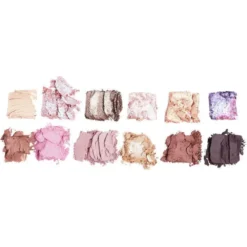 The Enchanted Icon Palette