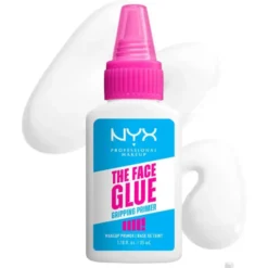 The Face Glue Primer