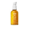 The Frizz Oil