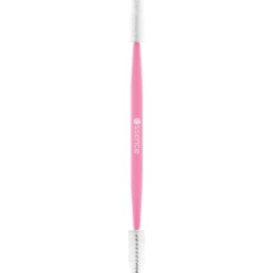 The Game Edit Lash & Brow Styler Double Match