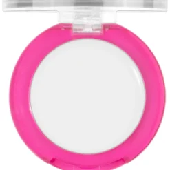 The Game Edit pH Reacting Cheek Balm Pretty Serve, Please!