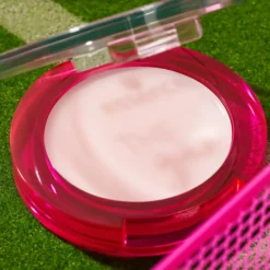 The Game Edit pH Reacting Cheek Balm Pretty Serve, Please!