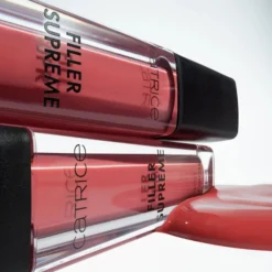 The Gloss Collective Berry Lip Set 01 Gloss The Line!