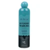 The Hair Café Blueberry Matcha Shampoo