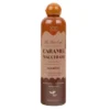 The Hair Café Caramel Macchiato Shampoo