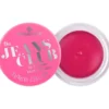 The Jeans Club Lip & Cheek Blurry Mousse 01 Pink Dreams & Cool Jeans