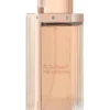 The Kingdom Woman Eau De Parfum