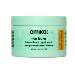The Kure Bond Repair Mask