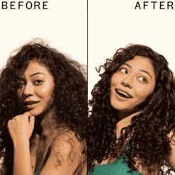 The Kure Bond Repair Mask