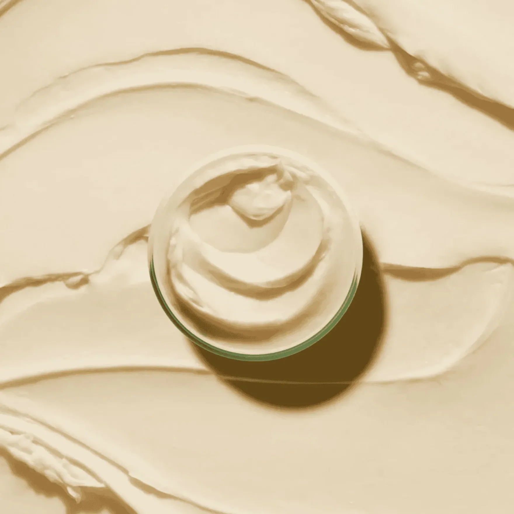 The Kure Bond Repair Mask