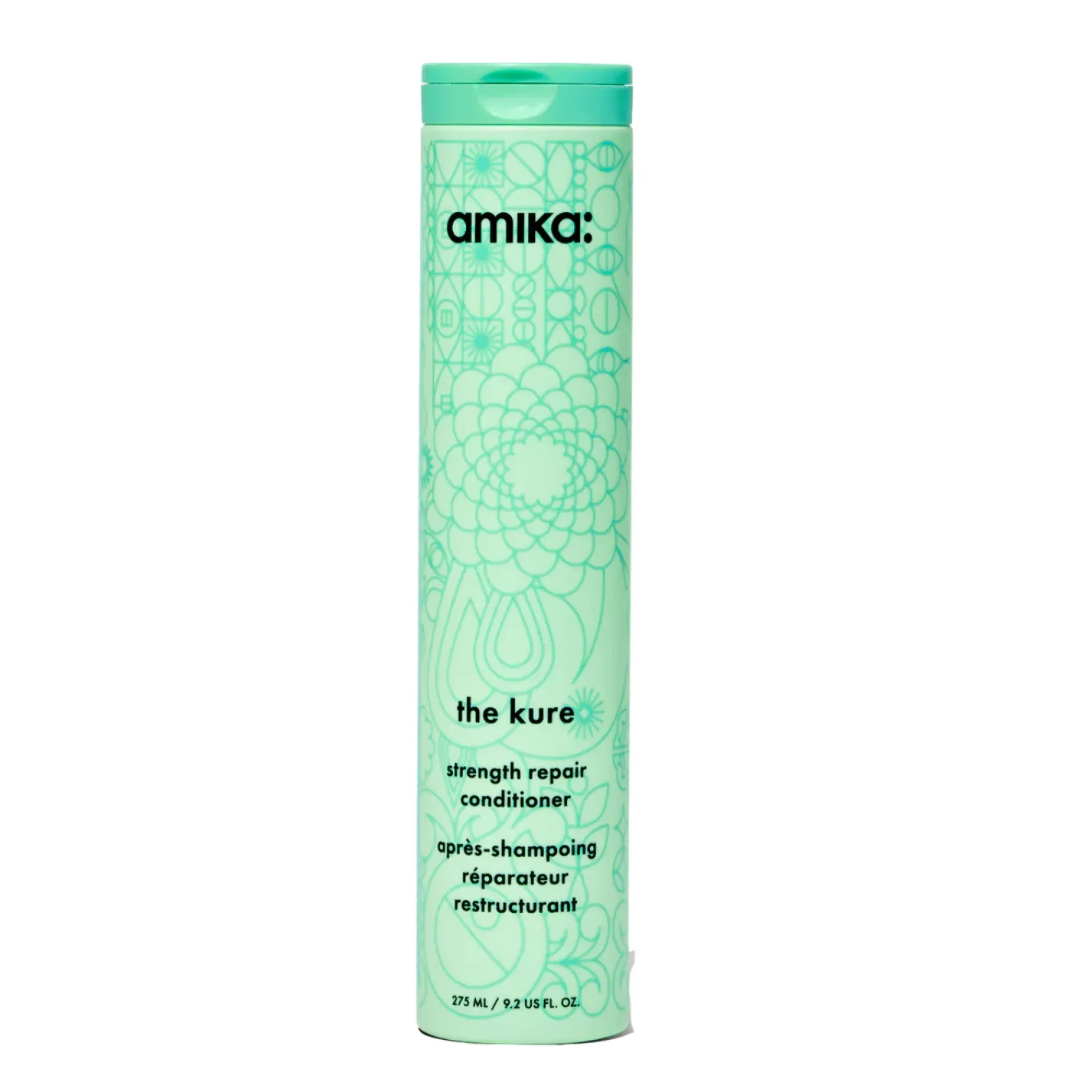 The Kure Strength Repair Conditioner