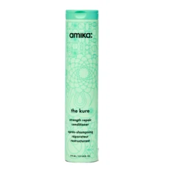 The Kure Strength Repair Conditioner