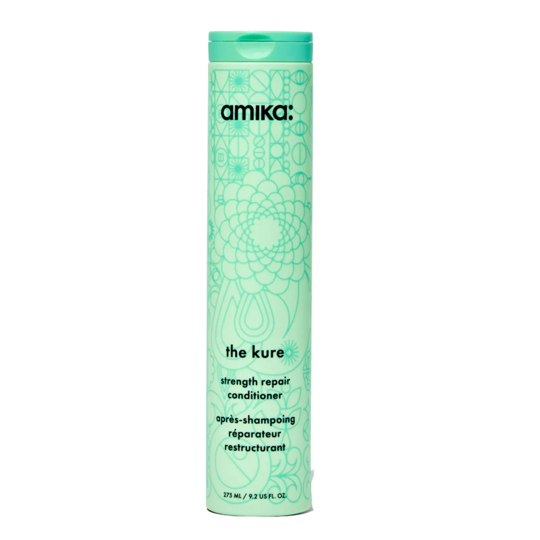 The Kure Strength Repair Conditioner