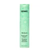 The Kure Strength Repair Shampoo