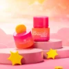 The Lip-Smilin' Club Glycerin Lip Treatment Sunshine Mood: On!