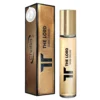 The Lord Dark Orchid 30 ml.
