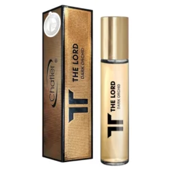 The Lord Dark Orchid 30 ml.