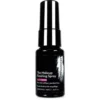 The Makeup Finishing Spray Bridal 20 ml.